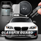 Wesstora GlassFix — Windshield Chip & Crack Repair Kit